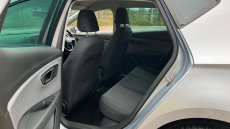 SEAT Leon 1.2 TSI SE Dynamic Technology 5dr Petrol Hatchback